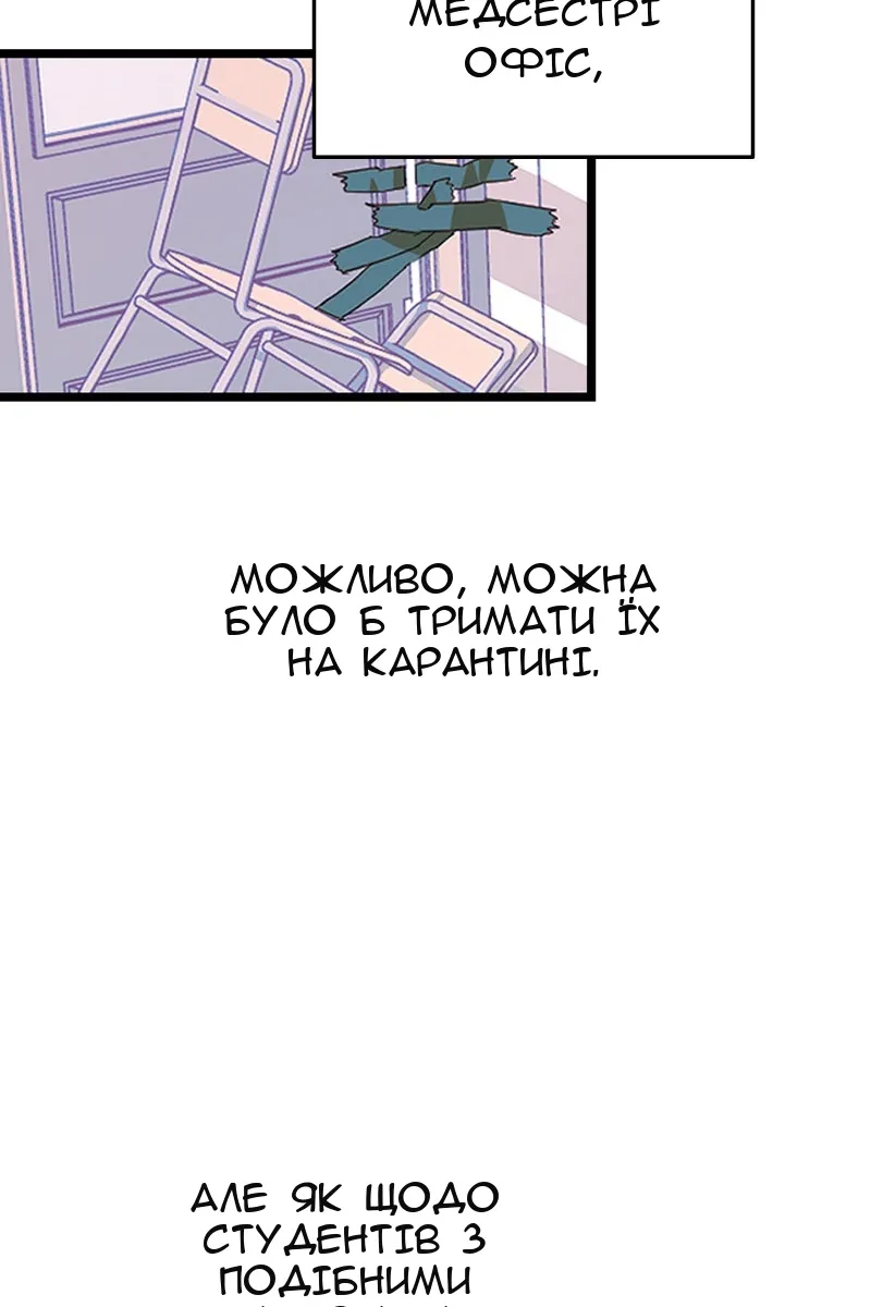 Сторінка 68