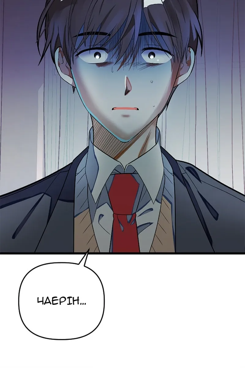 Сторінка 107