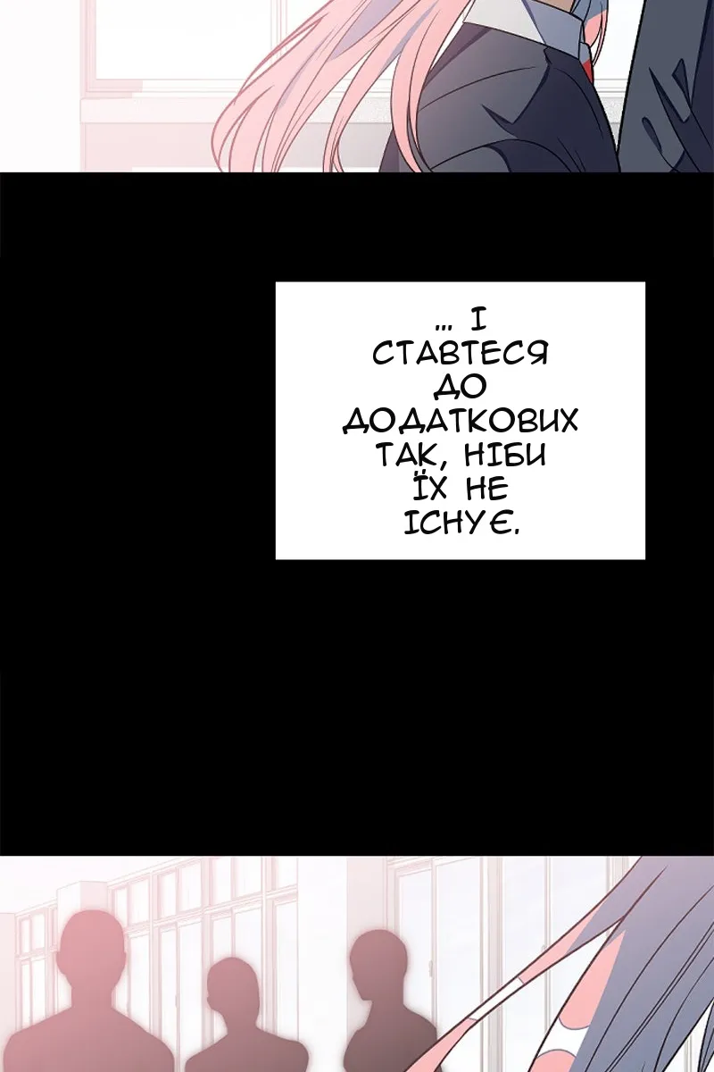 Сторінка 95
