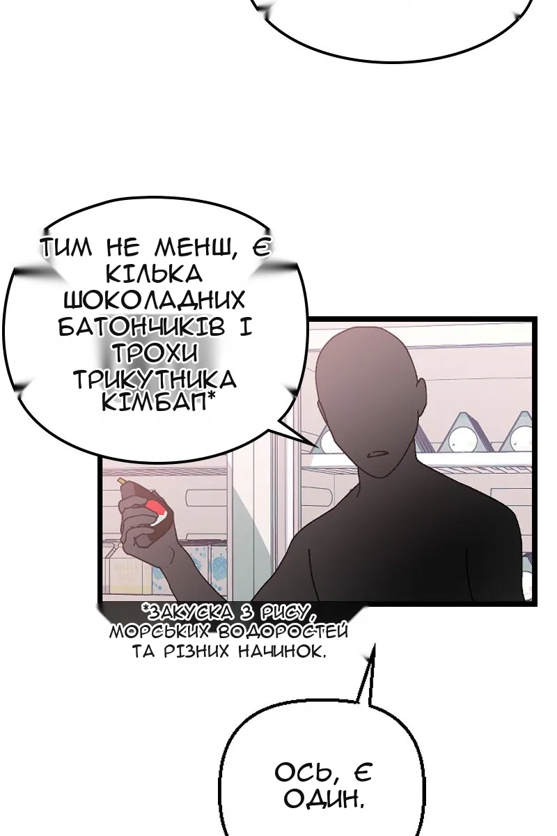 Сторінка 77