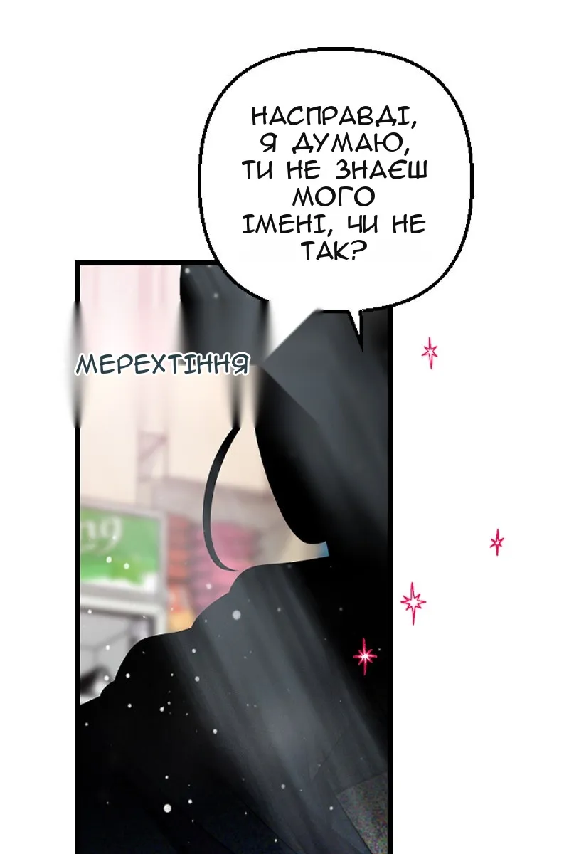 Сторінка 116