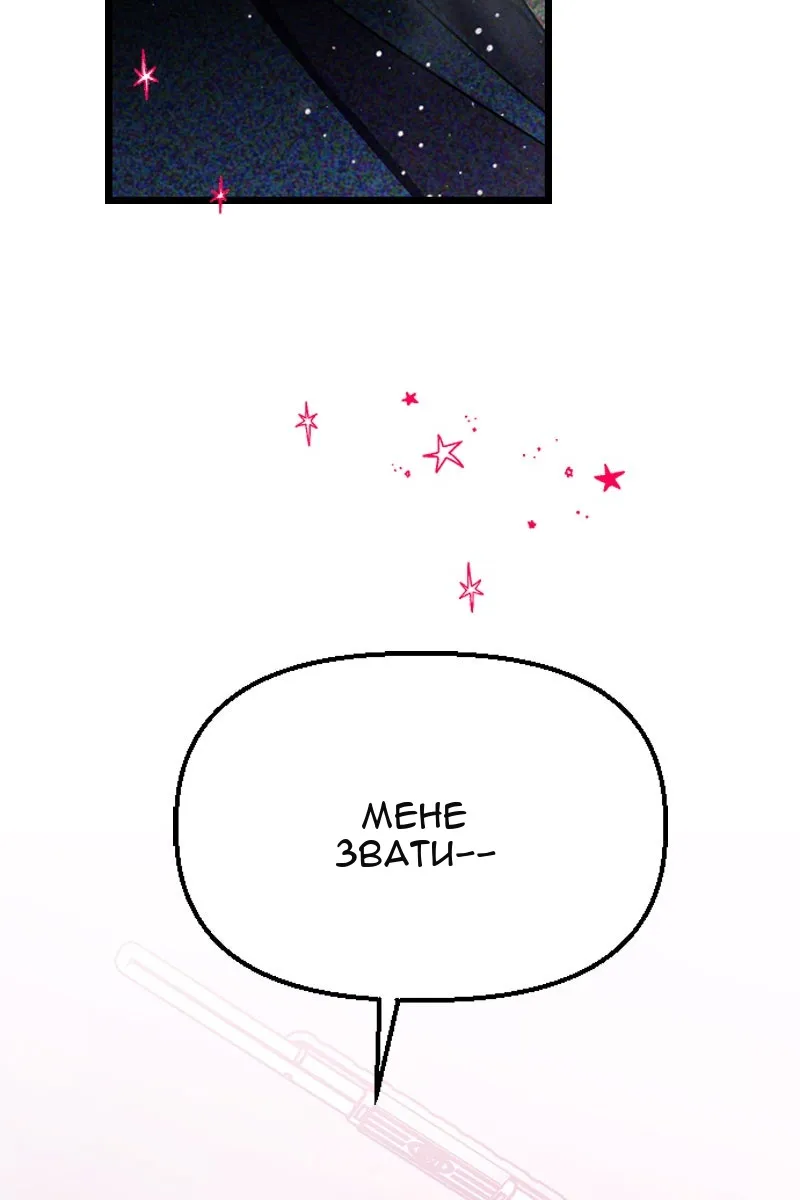 Сторінка 117