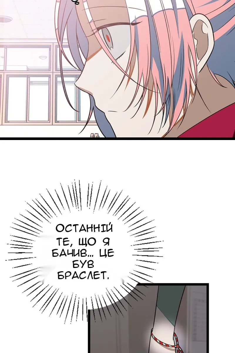 Сторінка 12