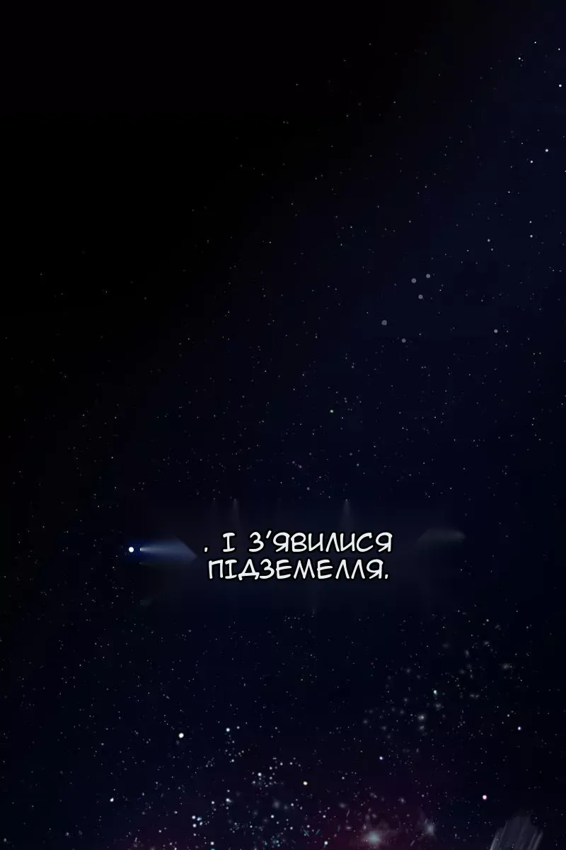Сторінка 3