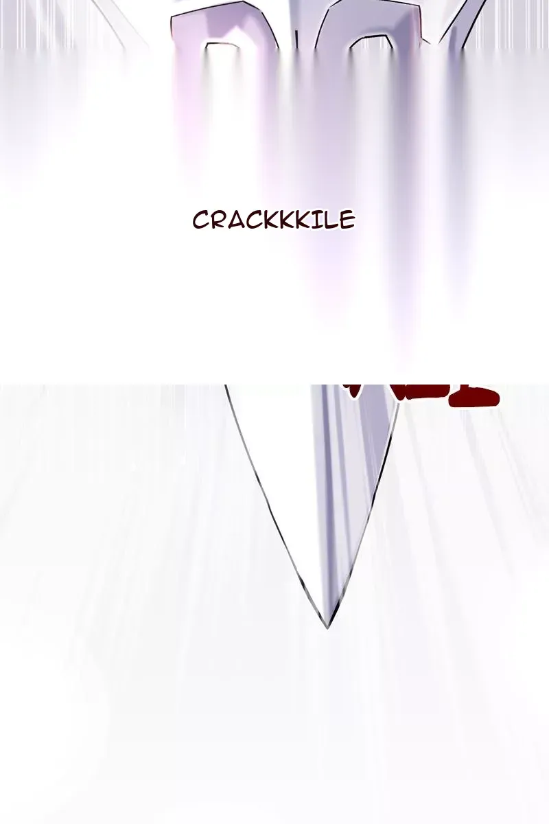 Сторінка 72