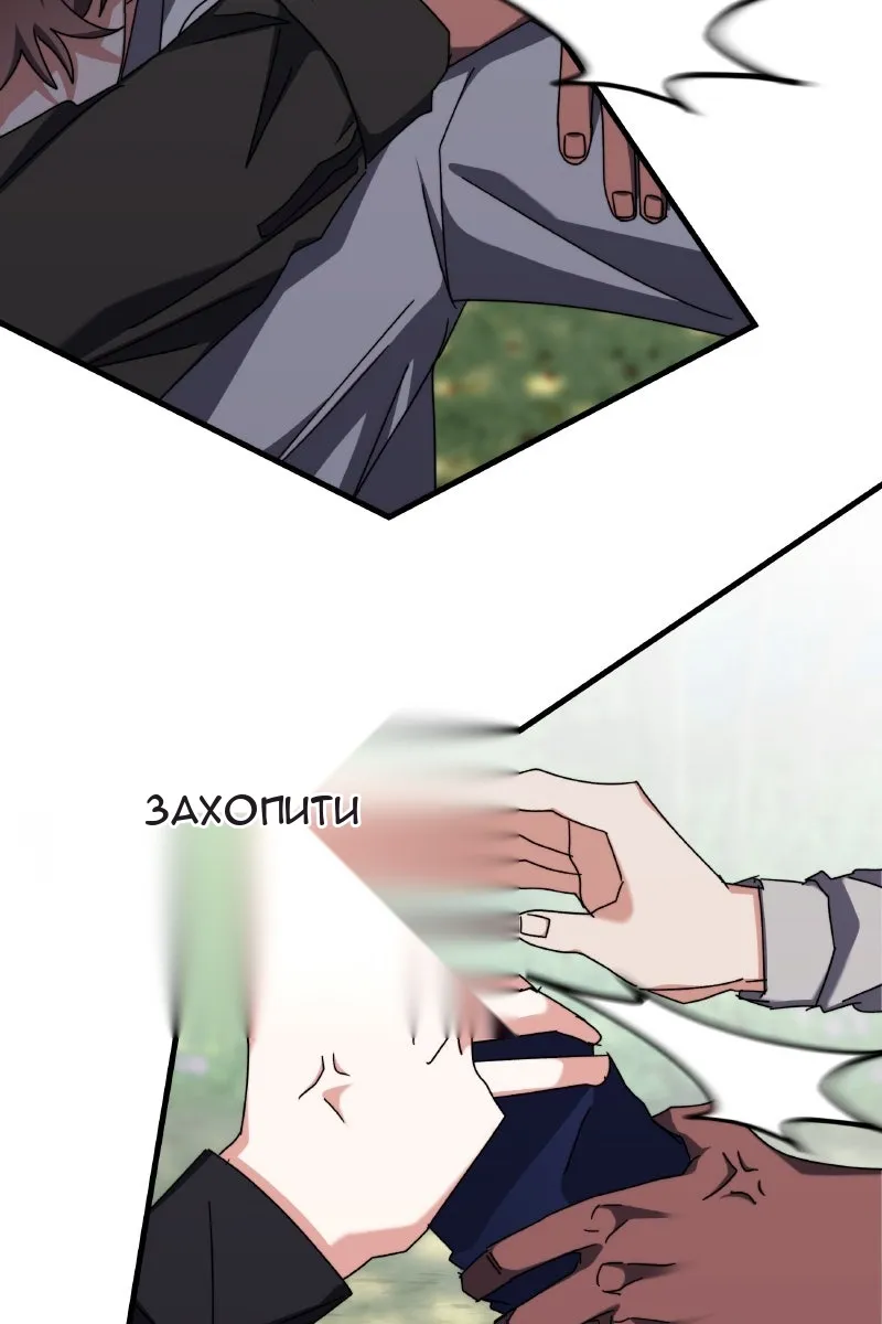 Сторінка 17