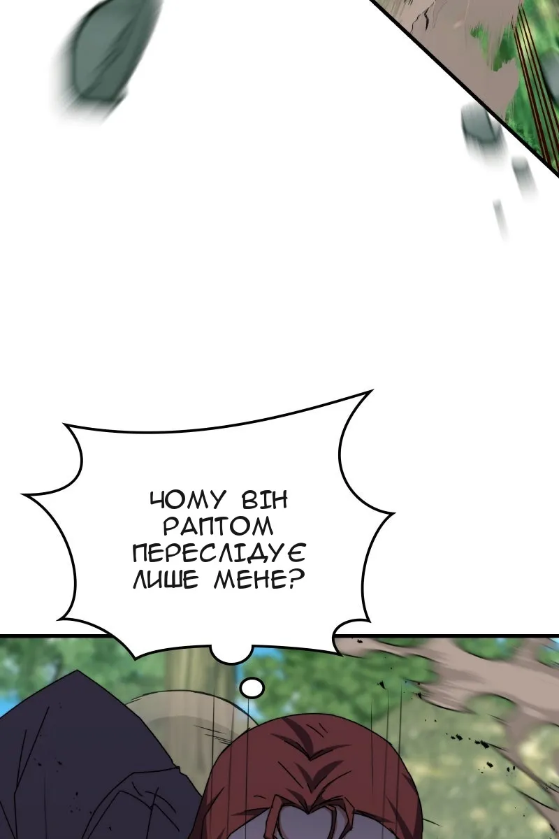 Сторінка 29