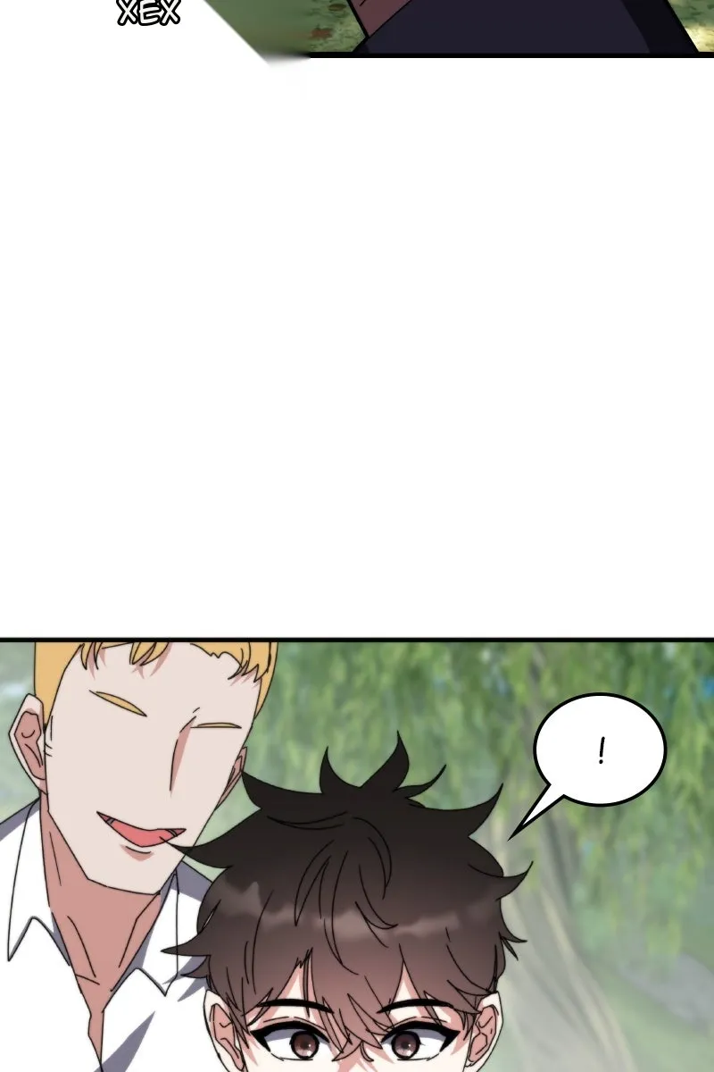Сторінка 48