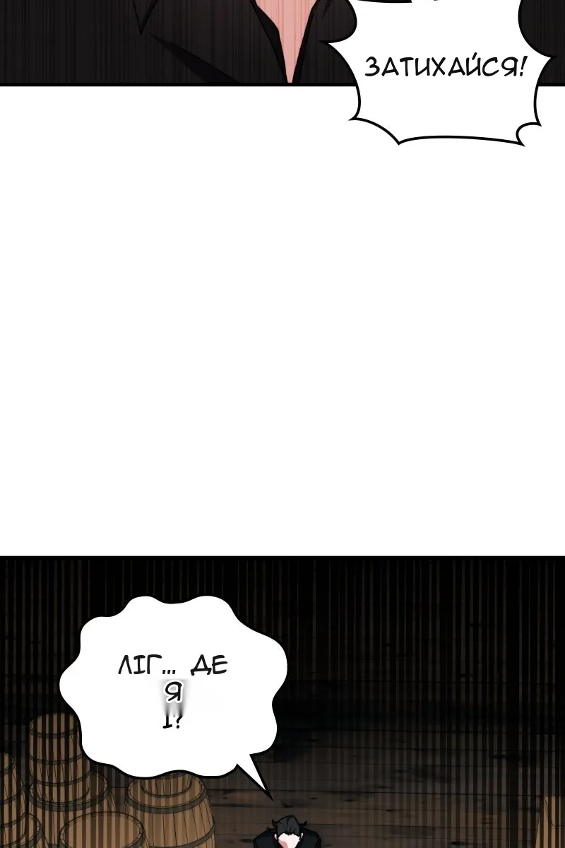 Сторінка 71