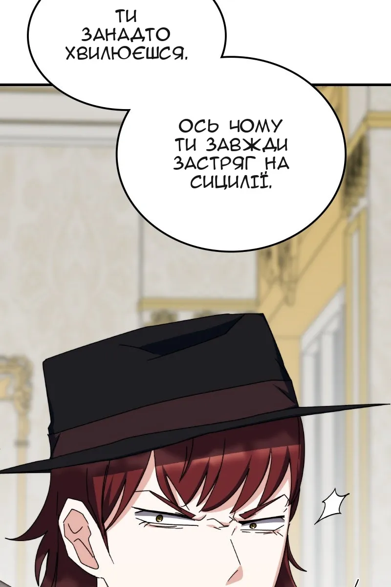 Сторінка 17