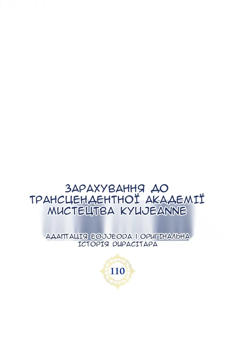 Сторінка 15