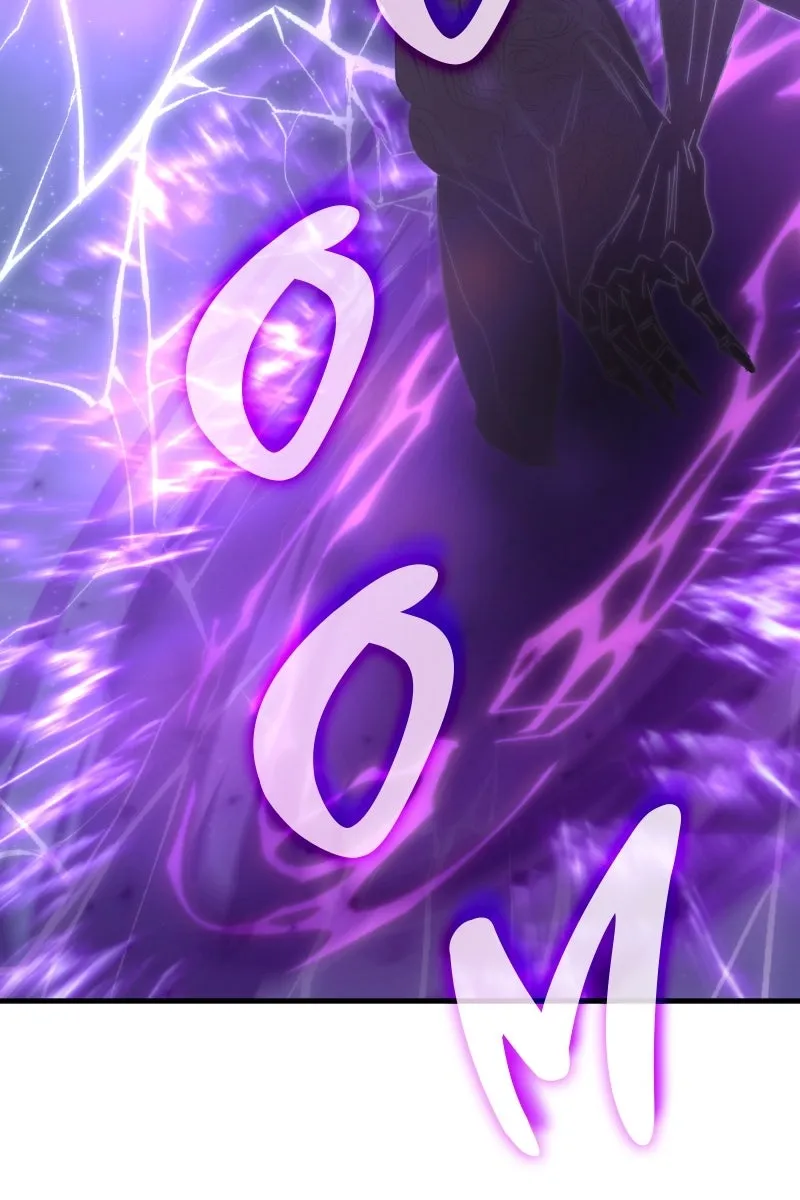 Сторінка 68