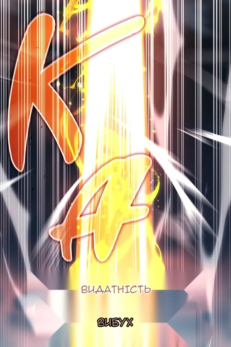 Сторінка 12