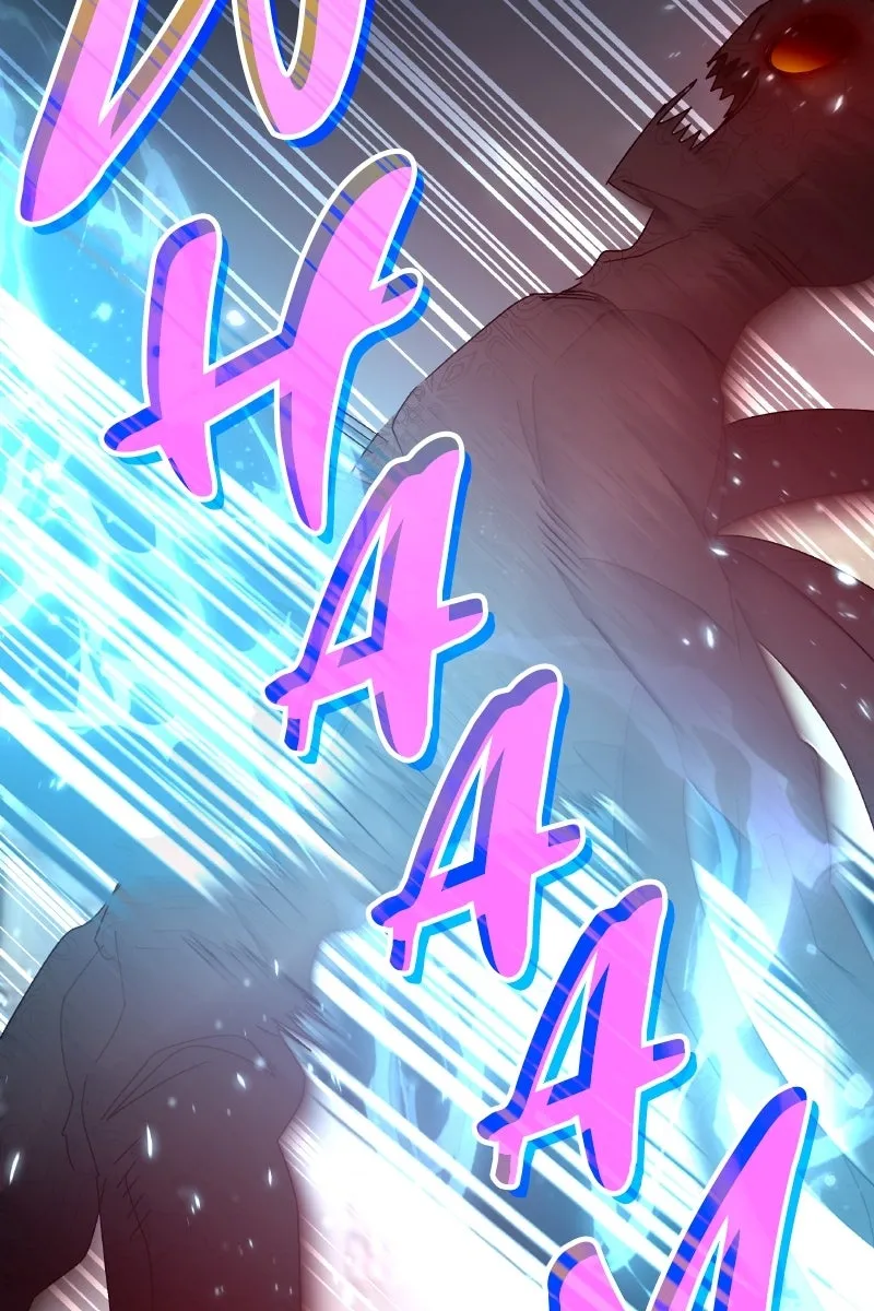 Сторінка 16