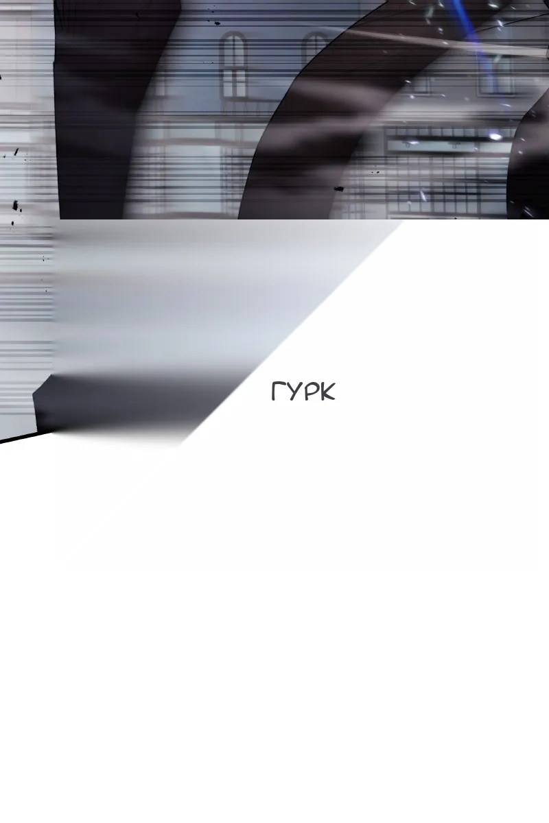 Сторінка 37