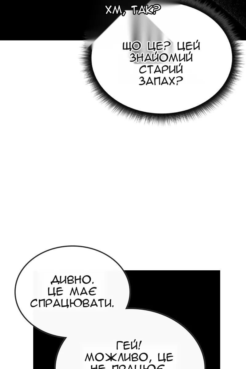 Сторінка 25
