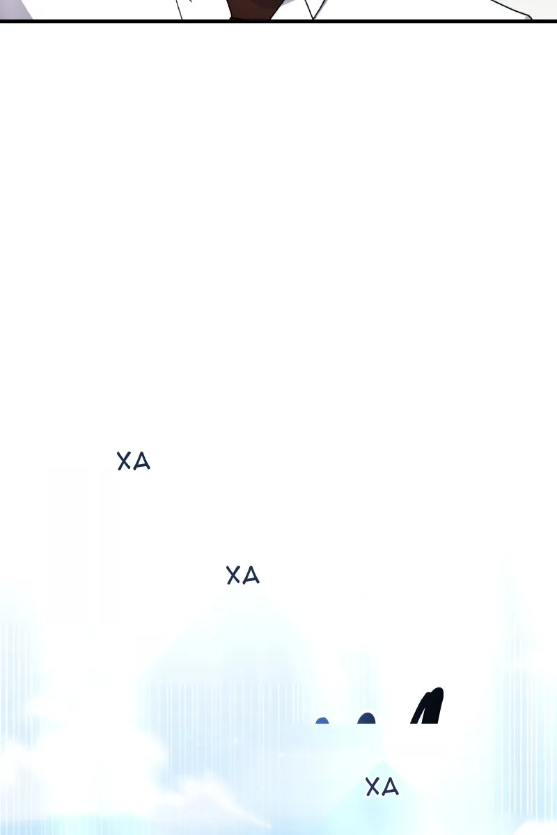 Сторінка 78