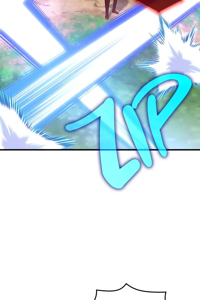 Сторінка 10