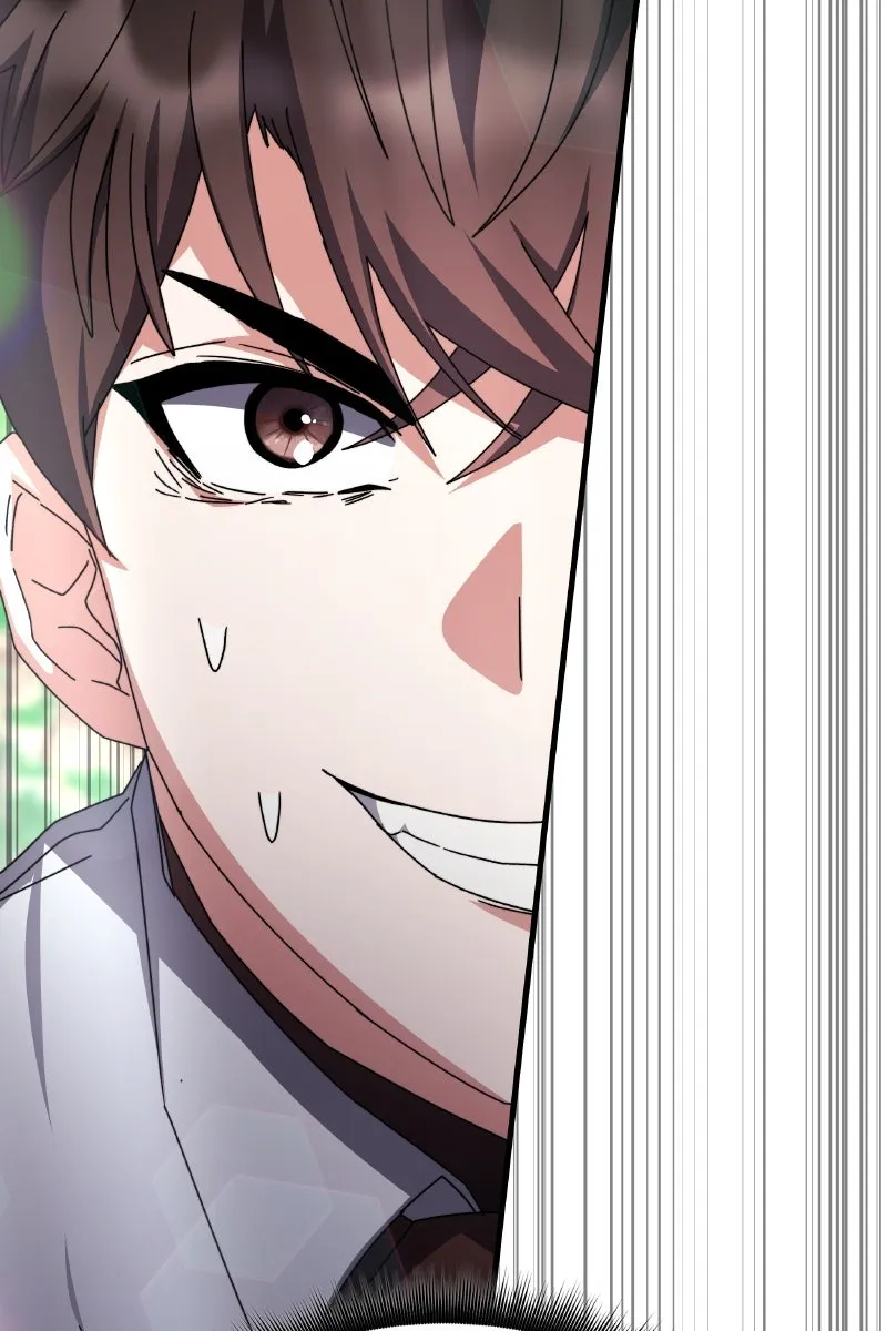 Сторінка 44