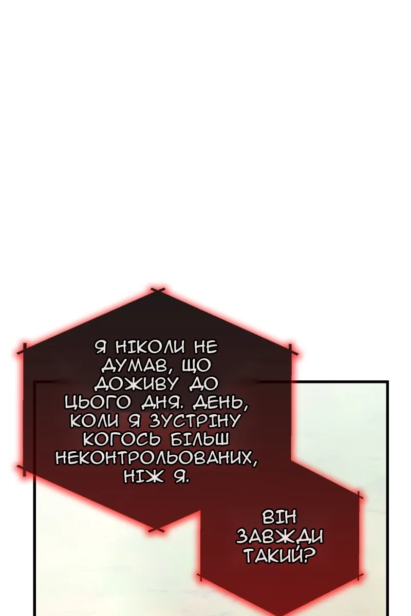 Сторінка 17