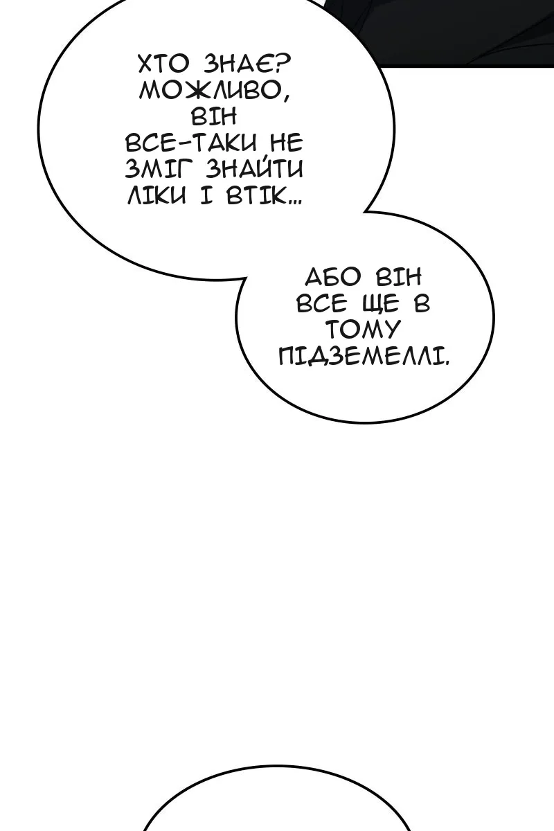 Сторінка 29
