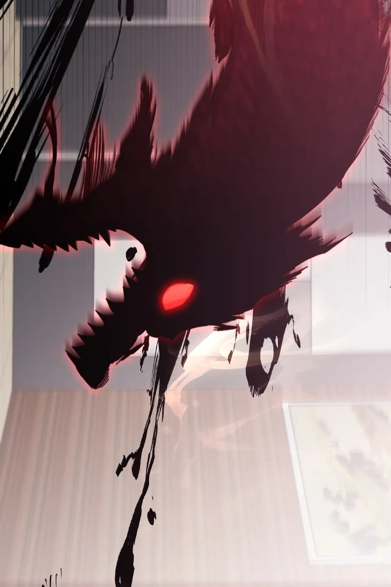Сторінка 89
