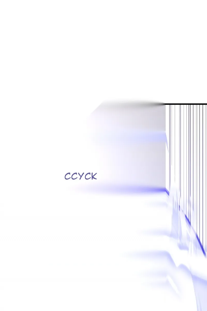 Сторінка 96