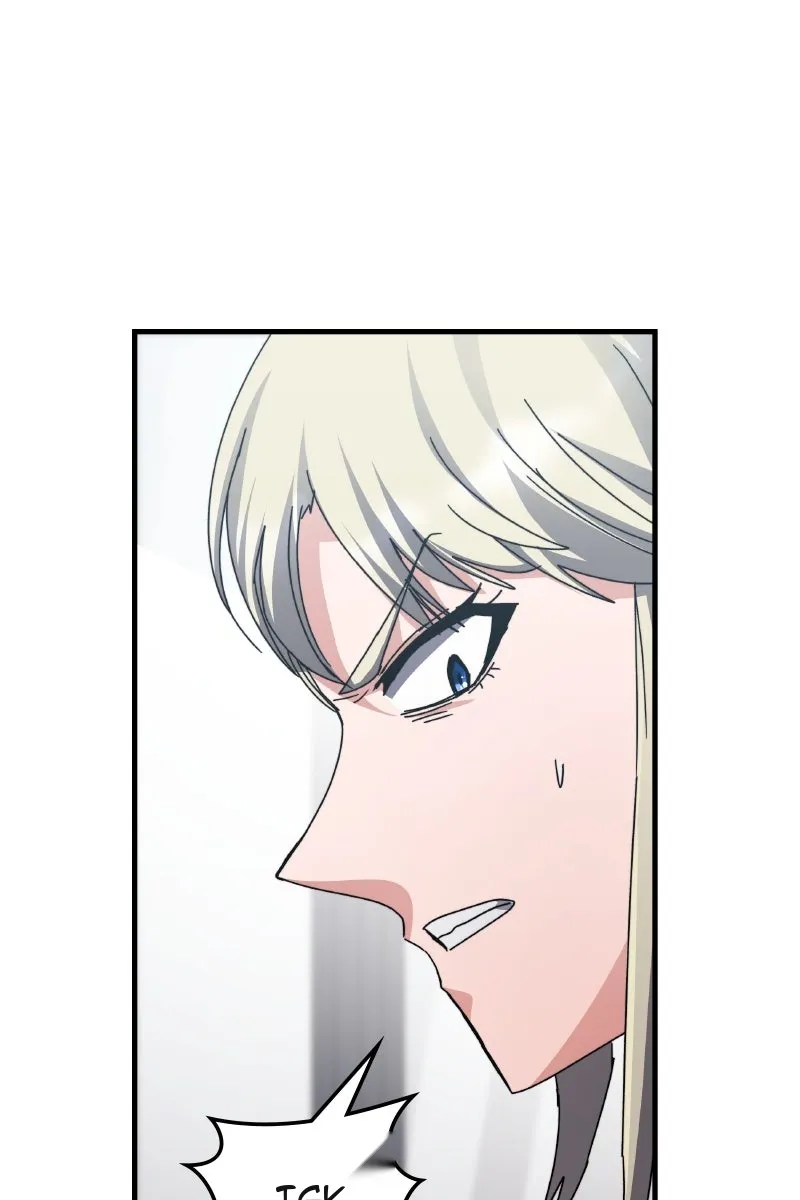 Сторінка 5