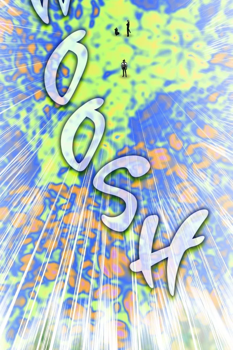 Сторінка 81