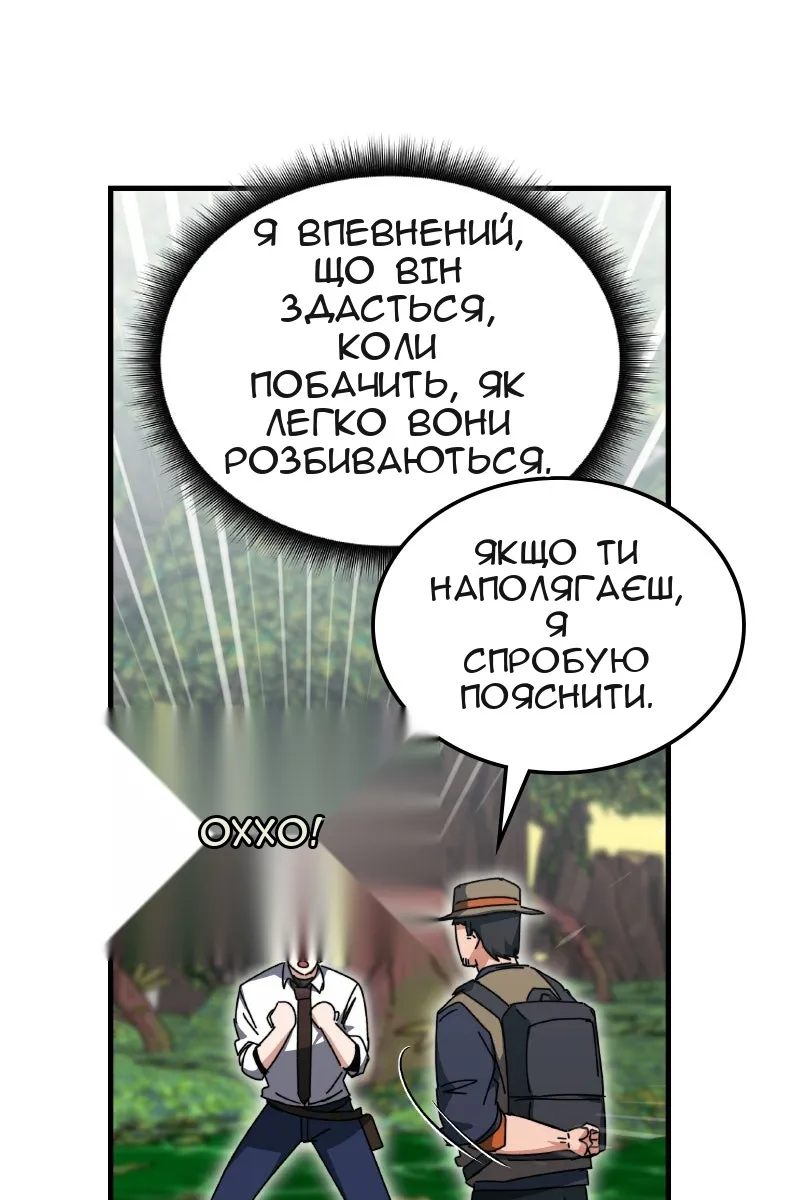 Сторінка 71