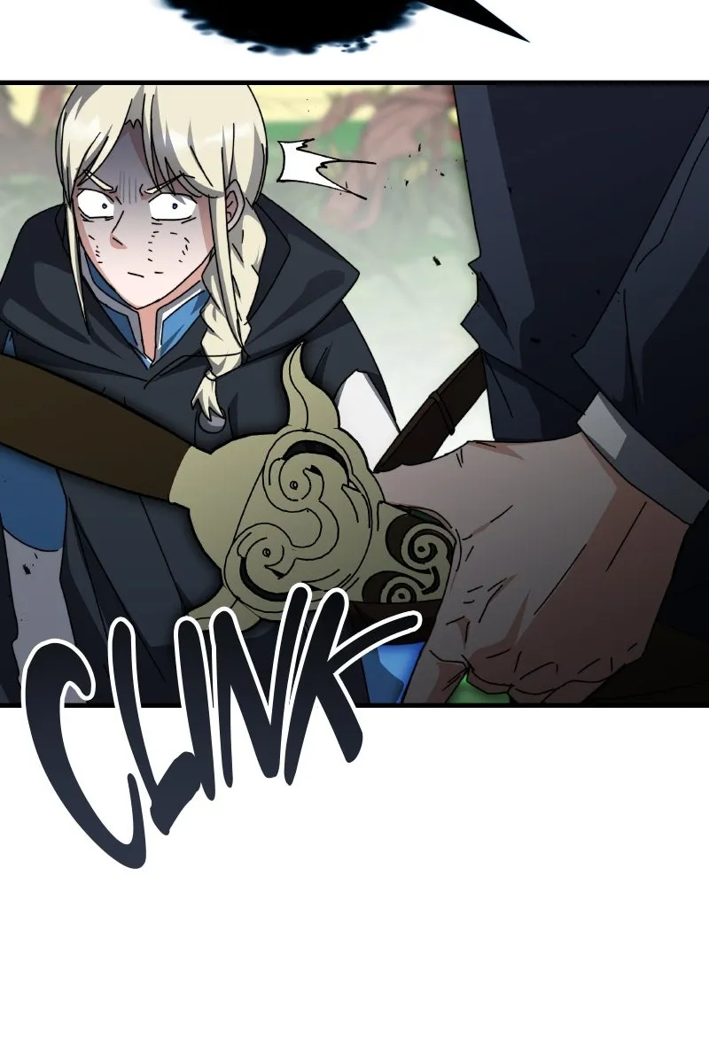 Сторінка 43
