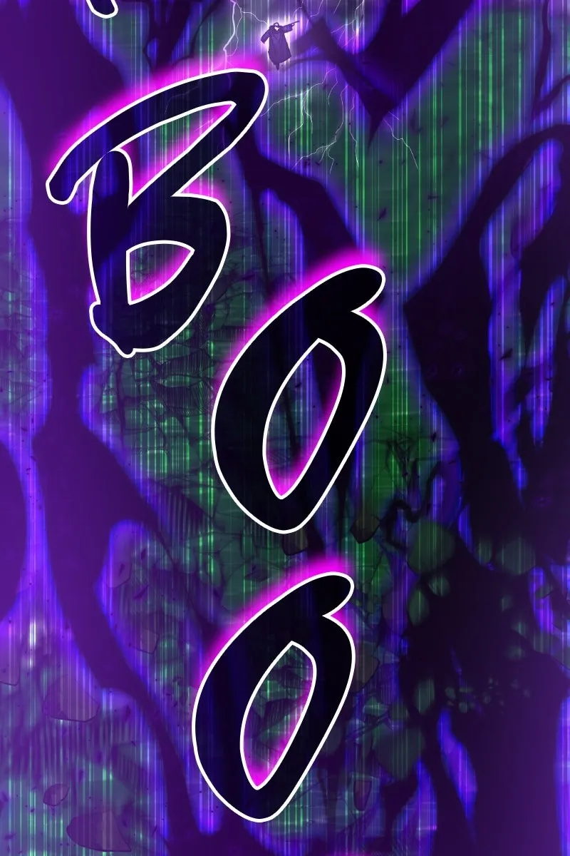 Сторінка 12