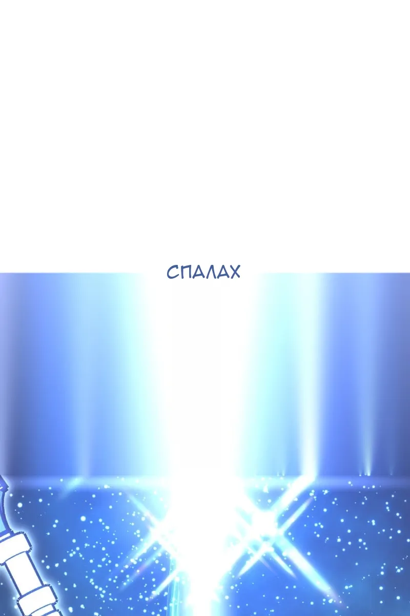 Сторінка 113