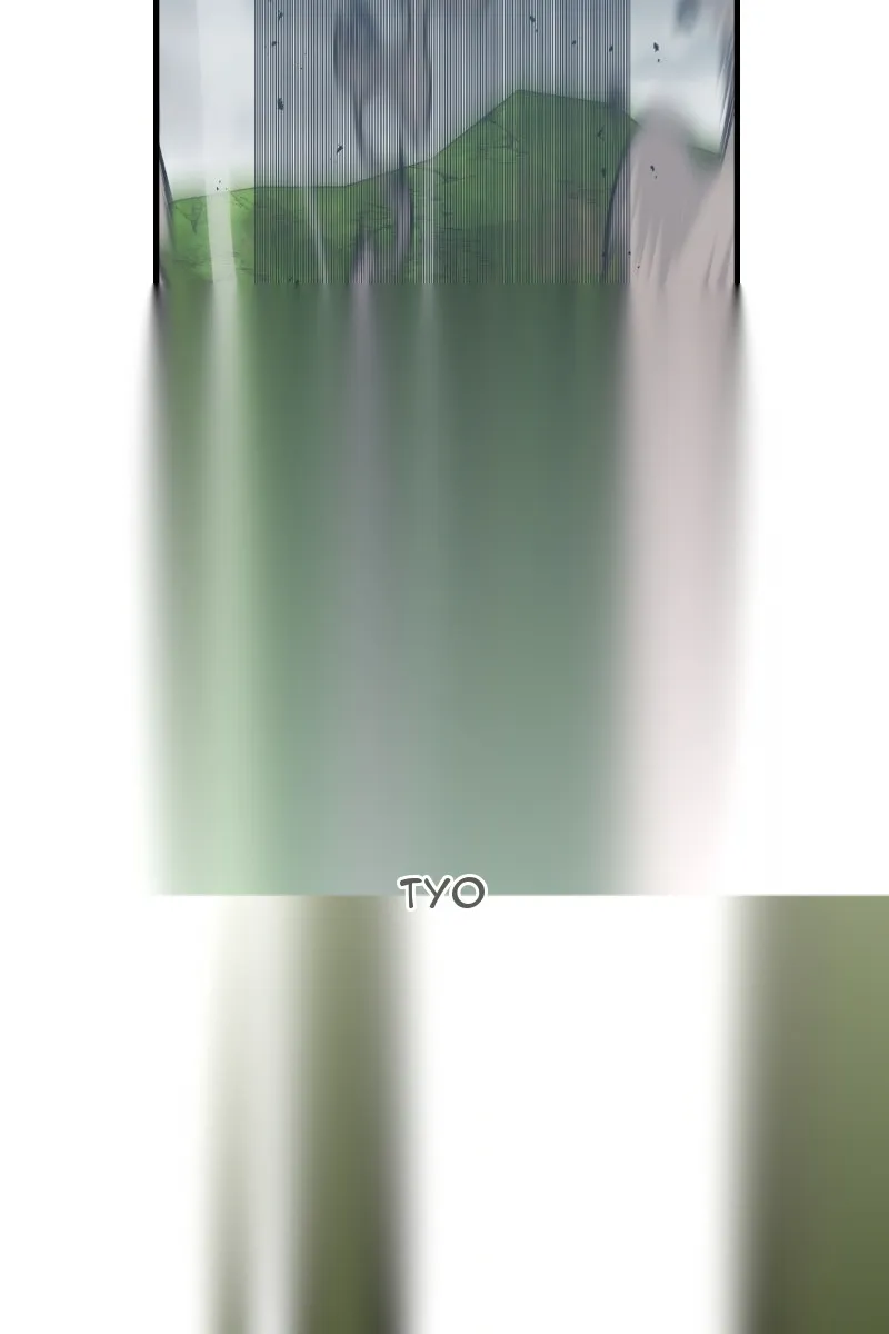 Сторінка 35