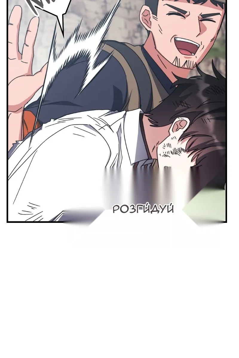 Сторінка 113