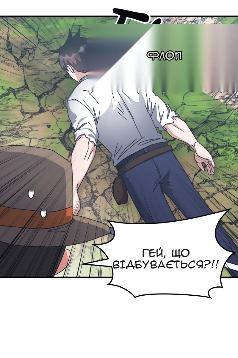 Сторінка 114