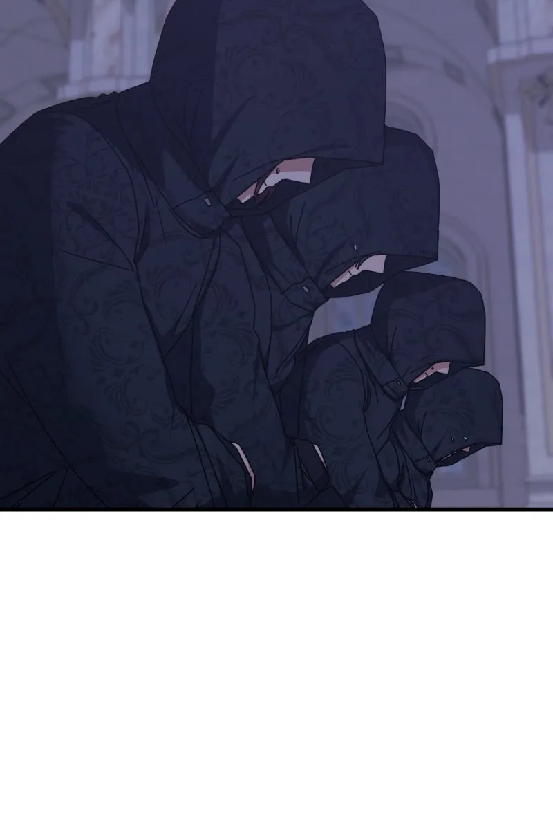 Сторінка 12