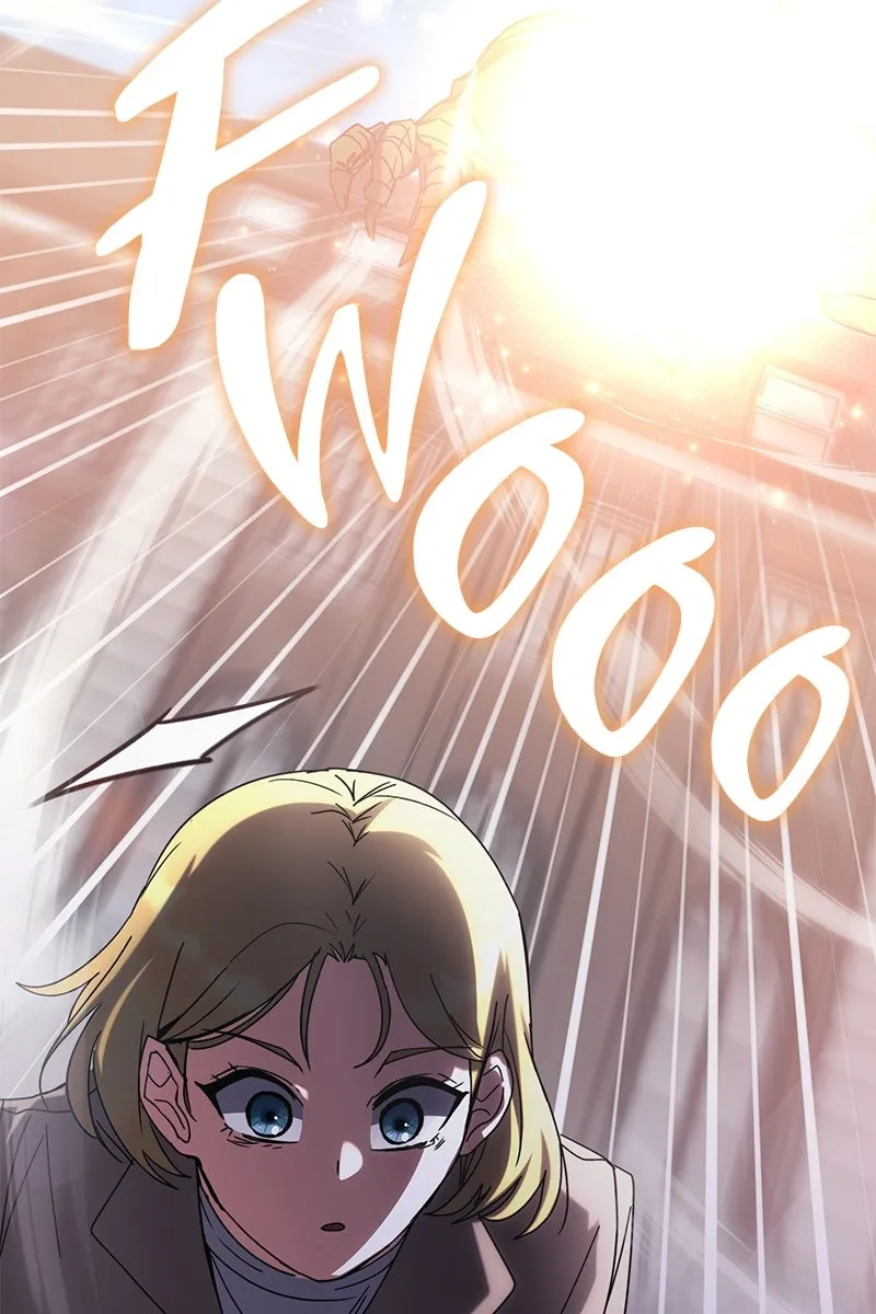 Сторінка 24