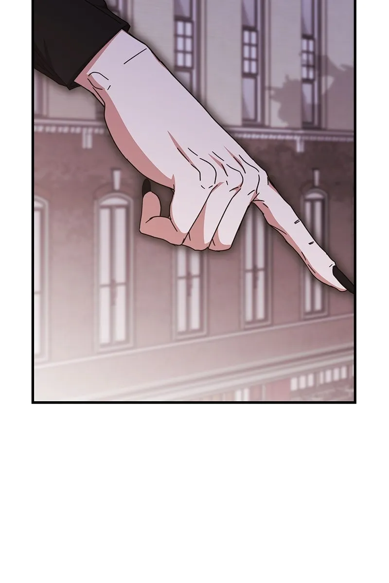 Сторінка 40