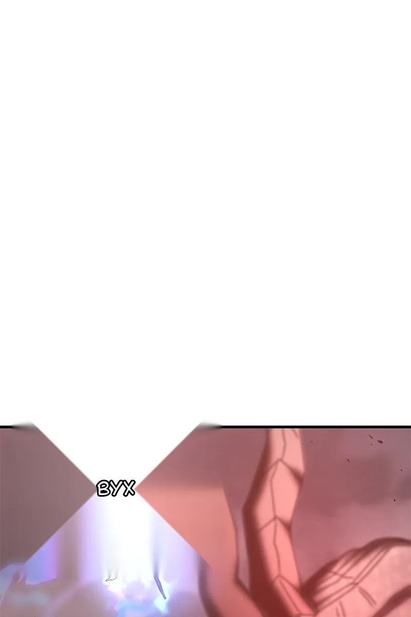 Сторінка 19