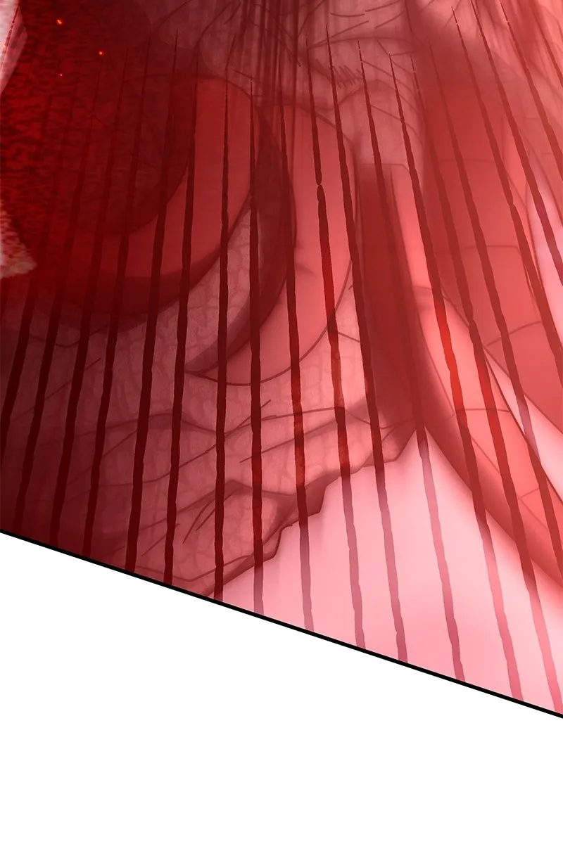 Сторінка 34