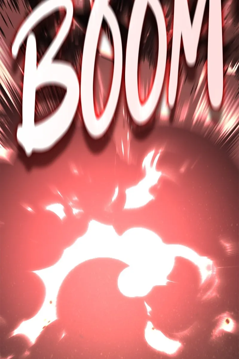 Сторінка 68