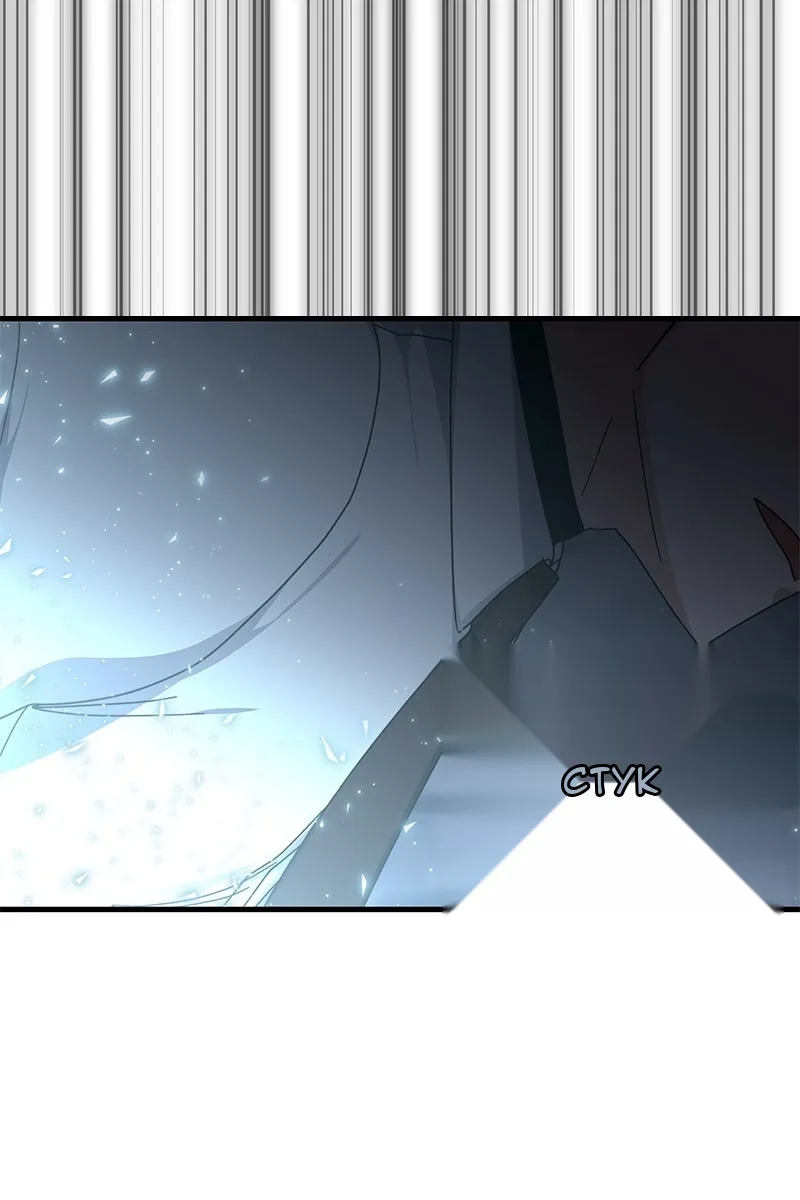 Сторінка 128