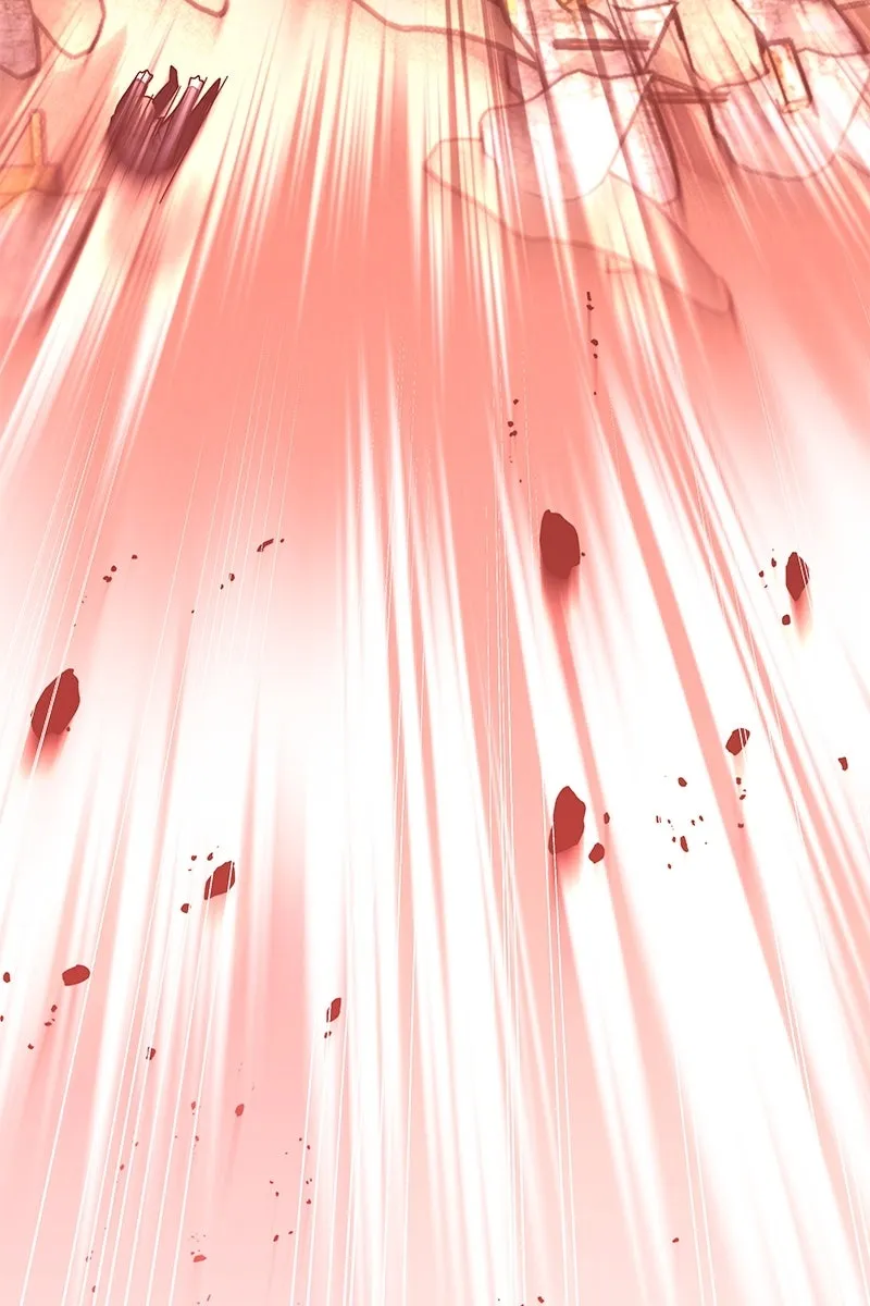 Сторінка 91