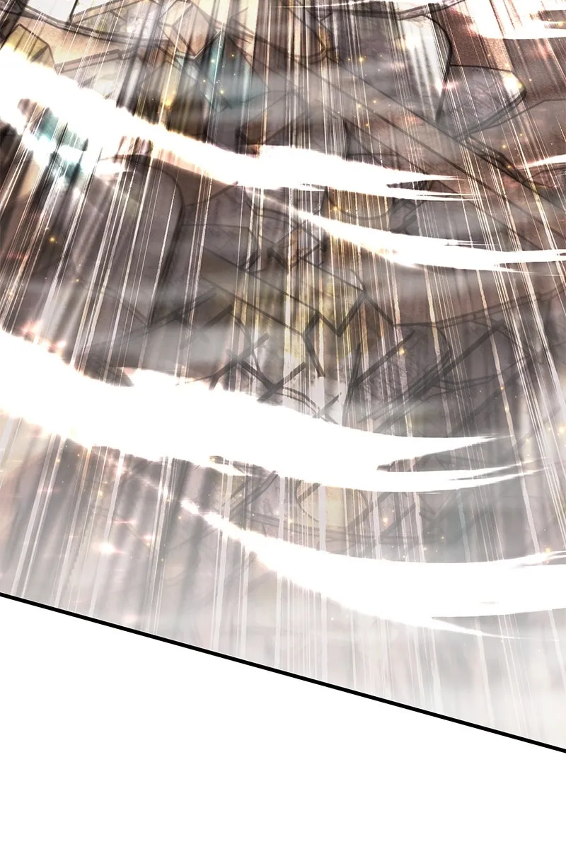 Сторінка 11