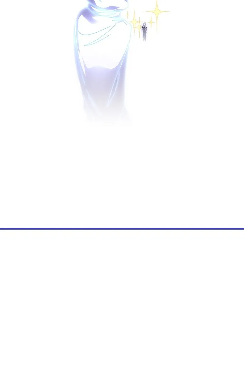 Сторінка 4