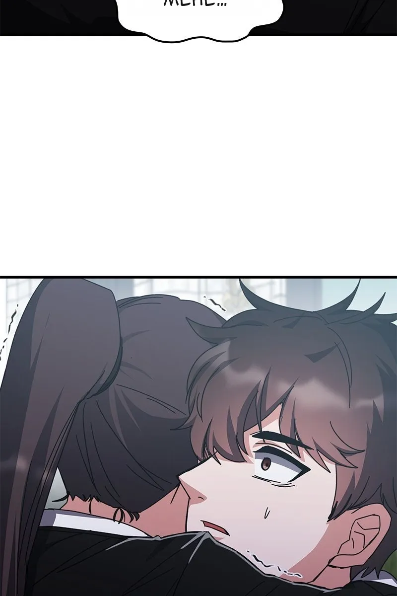 Сторінка 85