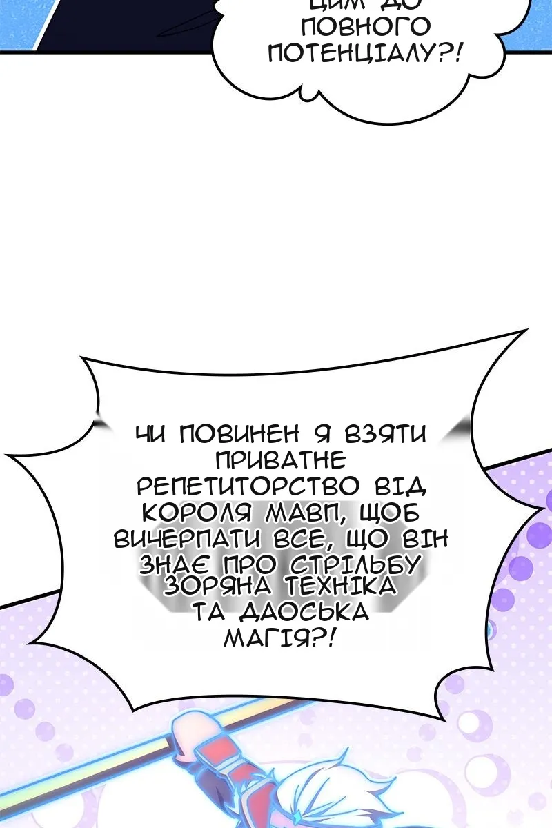 Сторінка 15