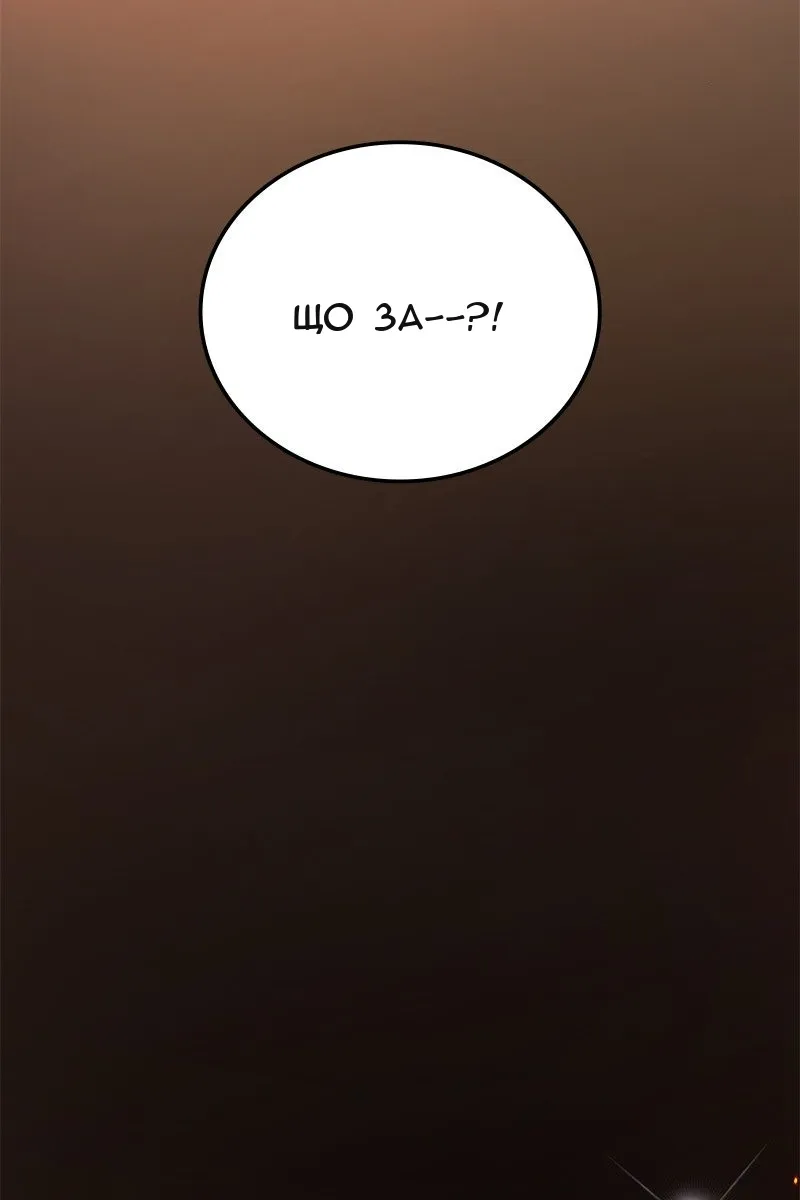 Сторінка 43