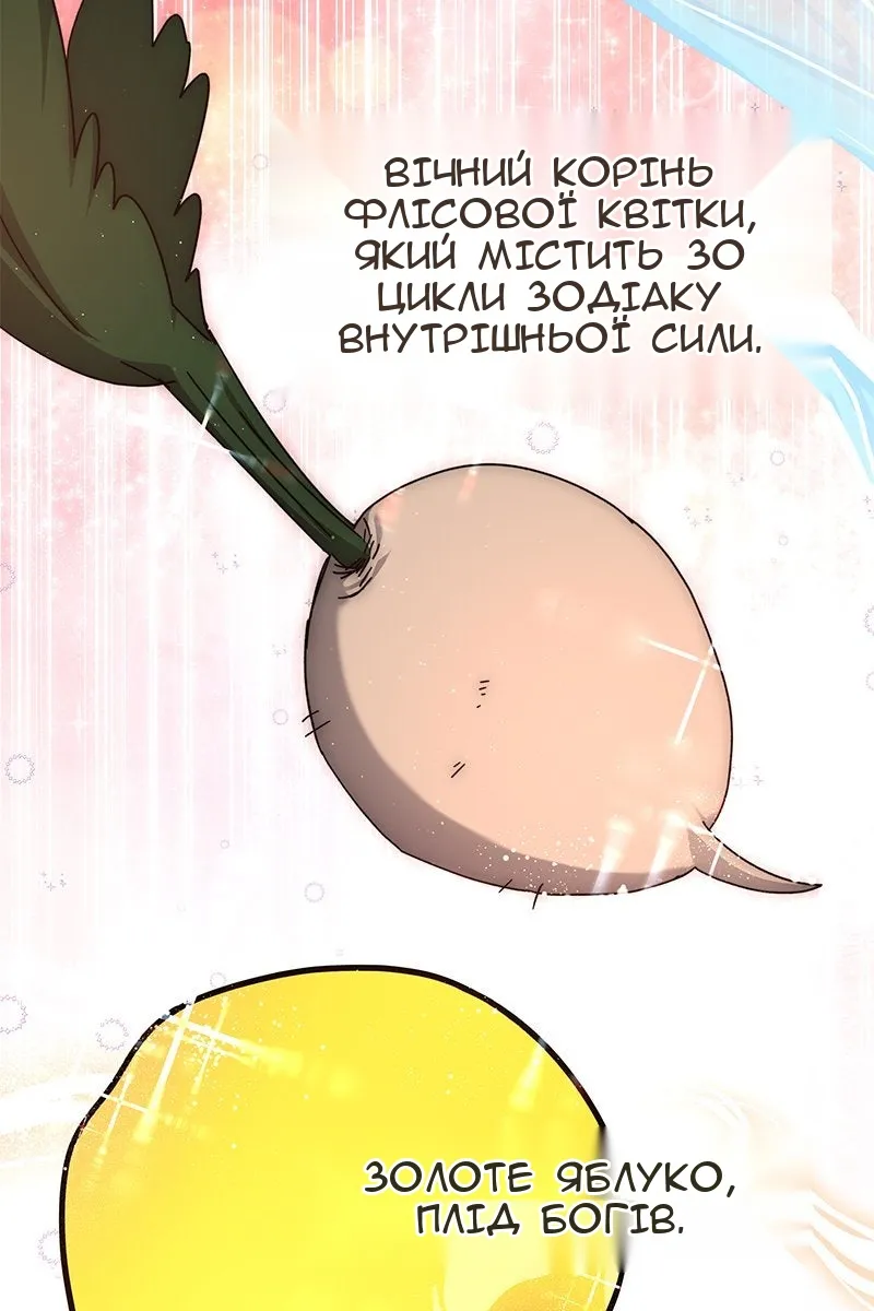 Сторінка 73